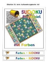Bild-Sudoku Titel 4.pdf